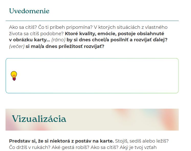 Verze ve slovenštině