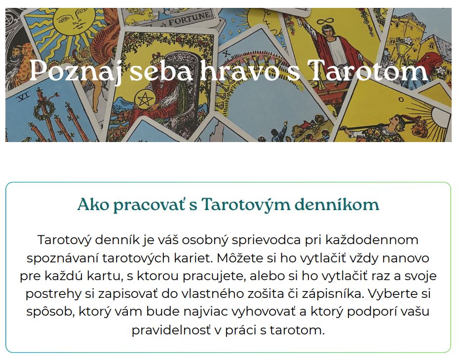 Verze ve slovenštině