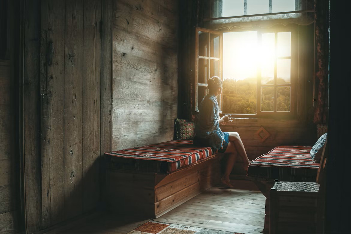 Autor fotografie: Ilker Simsekcan (@ilkersimsekcan)